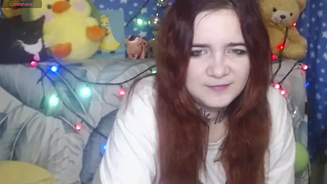 Yours good mood online show from 03-10-26, 02:15