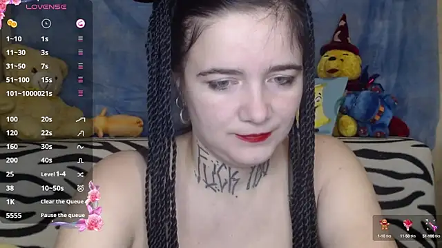 Snapshot of Yours_good_mood chatting on 12-23-24, 12:46 Yours good mood online show from 12-23-24, 12:46