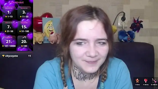 Snapshot of Yours_good_mood chatting on 11-02-25, 04:06 Yours good mood online show from 11-02-25, 04:06