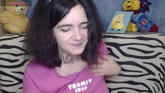 Snapshot of Yours_good_mood chatting on 12-09-24, 12:56 Yours good mood online show from 12-09-24, 12:56