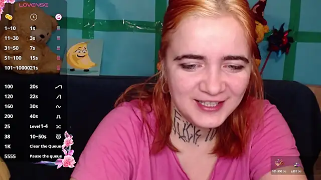 Snapshot of Yours_good_mood chatting on 03-05-25, 01:42 Yours good mood online show from 03-05-25, 01:42