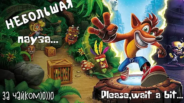 Yours good mood online show from 02-16-26, 02:32