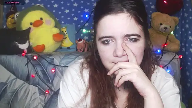 Yours good mood online show from 03-16-26, 12:40