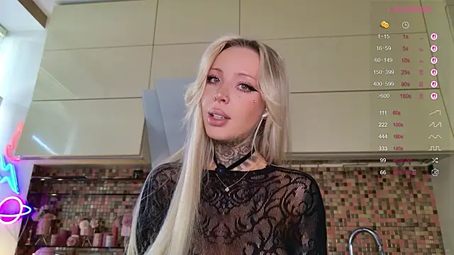 2badforyou online show from 03-23-26, 10:37