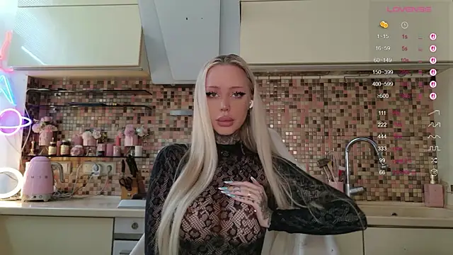 Snapshot of 2badforyou chatting on 07-23-26, 10:45 2badforyou online show from 07-23-26, 10:45