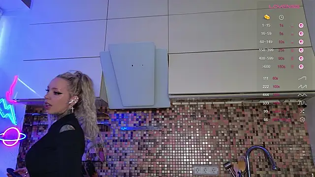 2badforyou online show from 11-20-25, 12:06