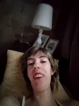 Unusual G online show from 11-17-25, 06:17