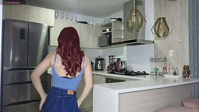 xalicesfantasyx online show from 03-10-25, 10:39