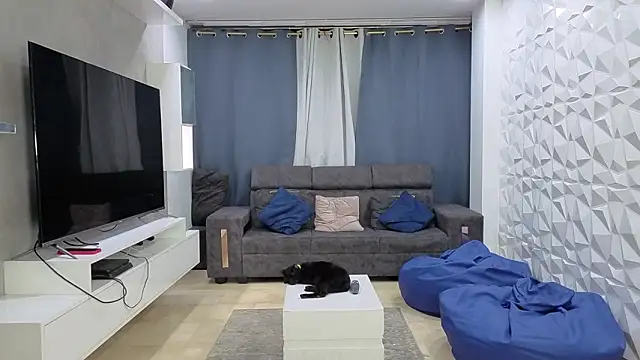 xalicesfantasyx online show from 02-23-26, 12:23