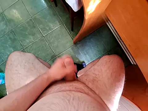 MobsyPopsy online show from 06-28-26, 03:46