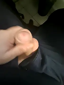 MobsyPopsy online show from 01-07-26, 02:49