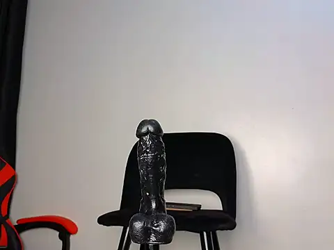 Snapshot of Fuck-Me-Daddyy chatting on 10-03-25, 01:53 Fuck-Me-Daddyy online show from 10-03-25, 01:53