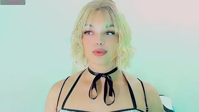 Emmaa Saenz  online show from 04-10-26, 10:28