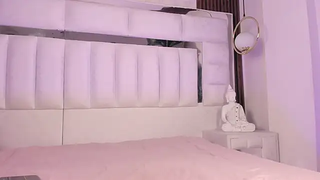 im tyra online show from 01-12-26, 06:20