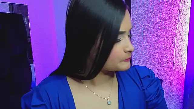 agatha lovee online show from 11-23-25, 12:53