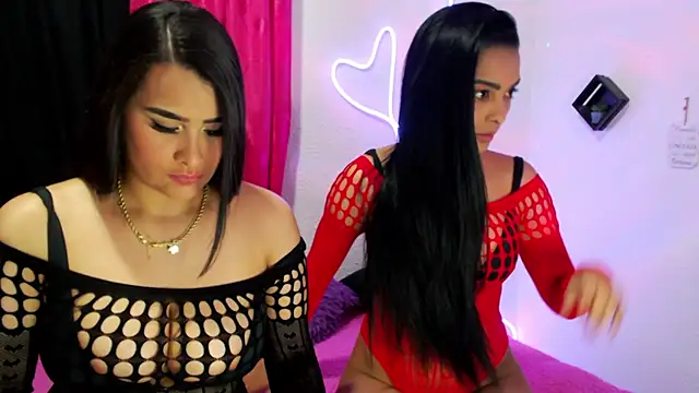 Snapshot of agatha_lovee chatting on 01-25-25, 12:38 agatha lovee online show from 01-25-25, 12:38