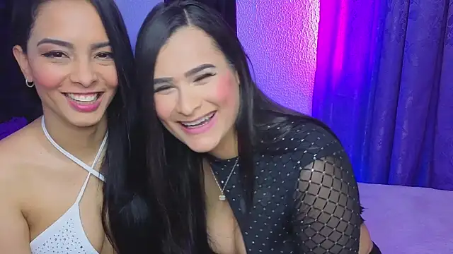 agatha lovee online show from 12-14-25, 12:17