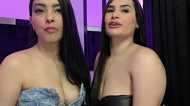 agatha lovee online show from 06-14-26, 06:20