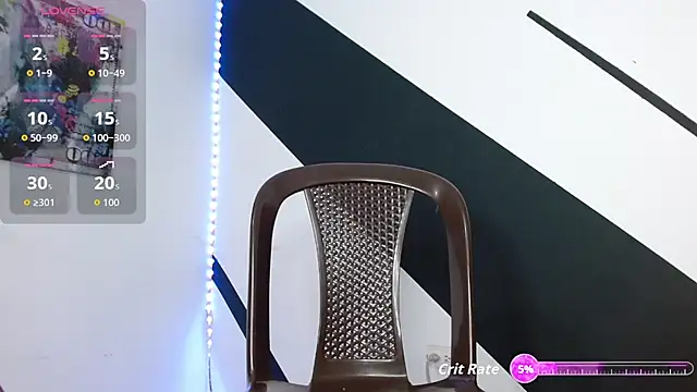 Andrew GA online show from 04-07-26, 01:35