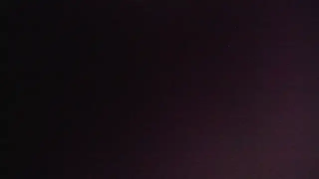 Crazy nigth01 online show from 01-17-26, 01:31