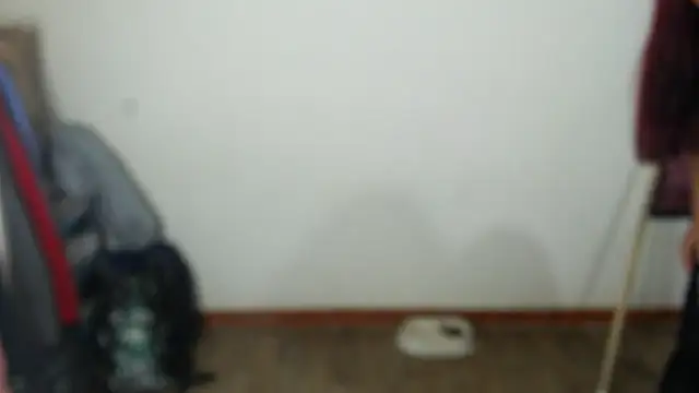 Sweet cheerry   online show from 11-28-25, 01:17