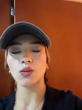 Snapshot of Arianavillada chatting on 06-02-26, 03:39 Arianavillada online show from 06-02-26, 03:39