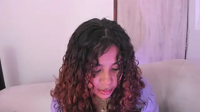 Vidiia online show from 02-03-26, 12:10