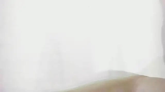 Snapshot of Vidiia chatting on 06-19-26, 03:34 Vidiia online show from 06-19-26, 03:34