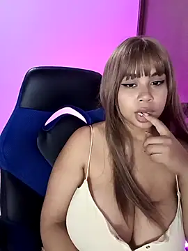 Vidiia online show from 03-21-25, 06:38