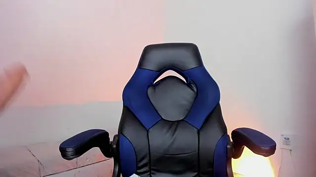 Vidiia online show from 09-10-25, 04:33