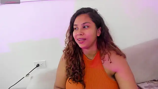 Vidiia online show from 04-19-26, 01:28