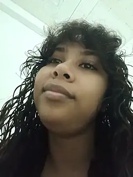 Snapshot of Vidiia chatting on 07-19-26, 10:06 Vidiia online show from 07-19-26, 10:06