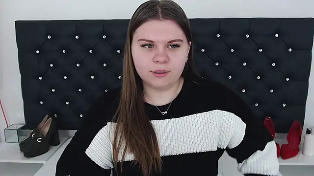 Snapshot of AbbyPleasure chatting on 03-03-25, 12:50 AbbyPleasure online show from 03-03-25, 12:50