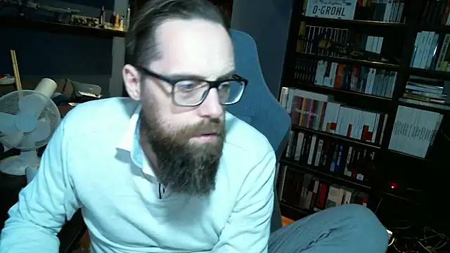 MeSteff online show from 12-25-24, 11:42