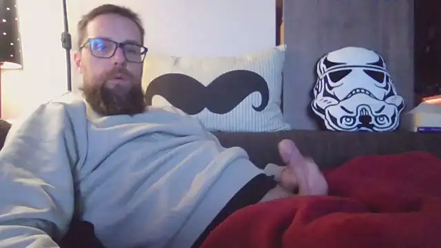 MeSteff online show from 03-16-25, 08:10