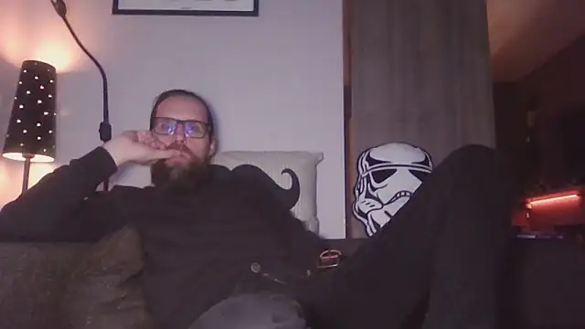 MeSteff online show from 01-31-25, 10:10