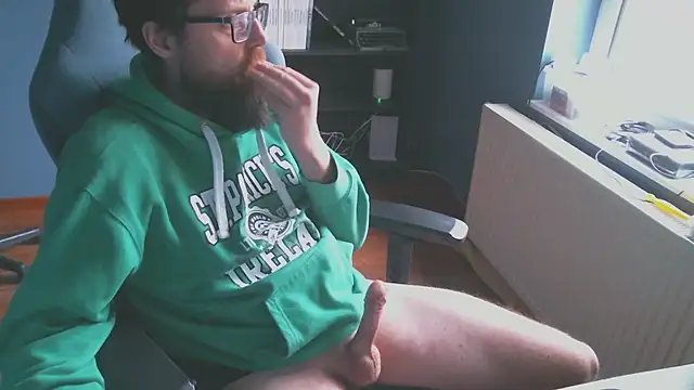 MeSteff online show from 02-15-25, 03:50