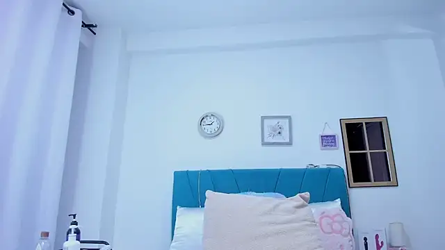 kamila lopez online show from 04-01-26, 12:35