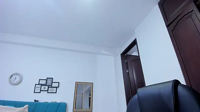 kamila lopez online show from 02-15-26, 08:41