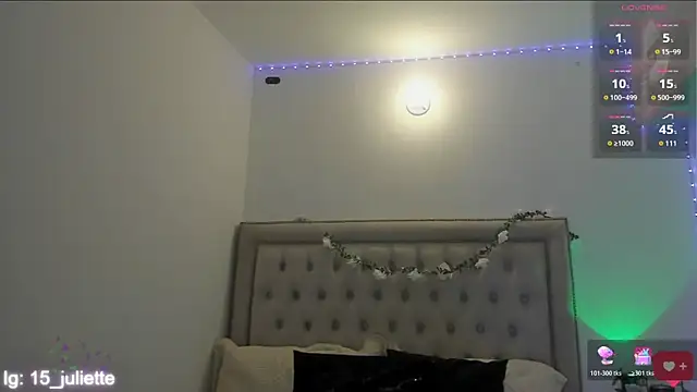 Snapshot of kristy_calderon chatting on 04-23-26, 11:39 kristy calderon online show from 04-23-26, 11:39