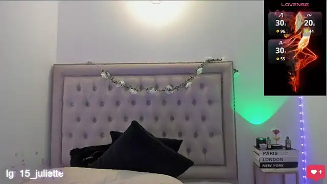 kristy calderon online show from 04-10-26, 11:01