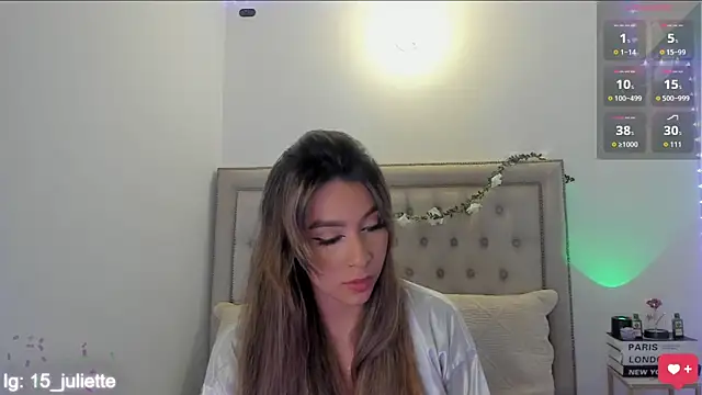 Snapshot of kristy_calderon chatting on 05-02-26, 01:33 kristy calderon online show from 05-02-26, 01:33