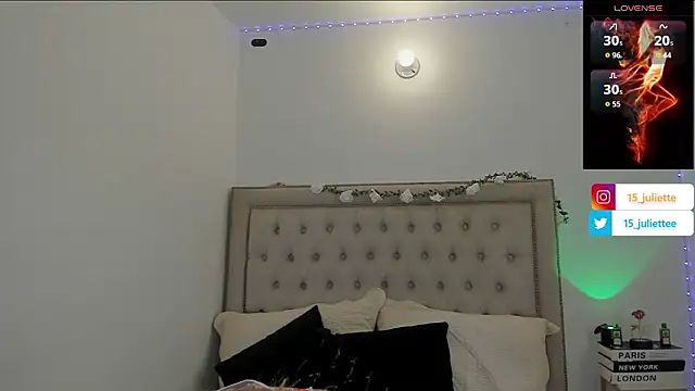 kristy calderon online show from 02-08-26, 09:23