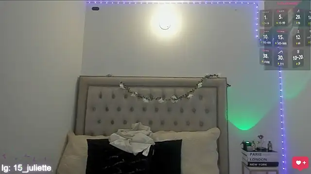 Snapshot of kristy_calderon chatting on 04-29-26, 11:55 kristy calderon online show from 04-29-26, 11:55