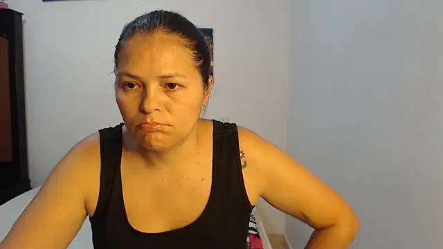 Lolyta mature1 online show from 06-10-26, 04:19