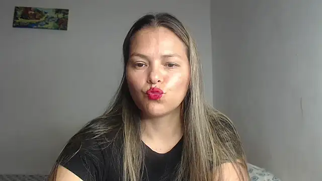 Lolyta mature1 online show from 10-17-25, 11:17