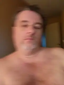 DarrinNudist online show from 03-09-25, 03:16