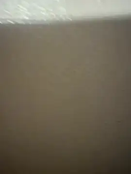 CharismaaBanx online show from 03-15-26, 05:03