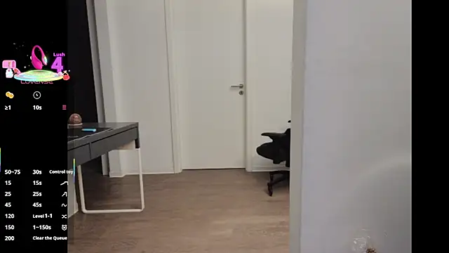 Hot ToyBoy6974 online show from 02-13-26, 03:06