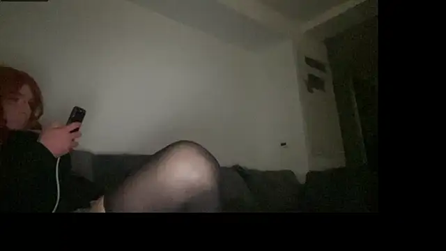 Hot ToyBoy6974 online show from 02-23-26, 03:41